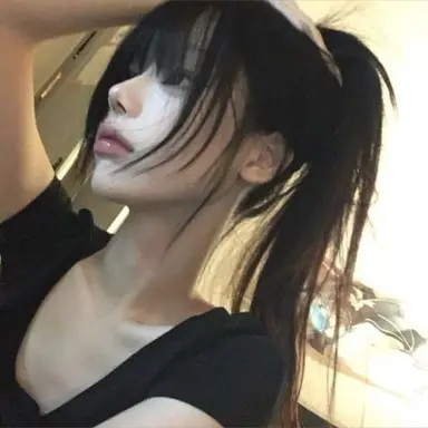Profile image of 유나