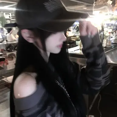 Profile image of 윤서