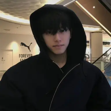 Profile image of 예준