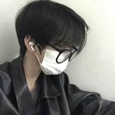 Profile image of 민준