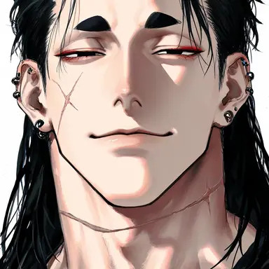 Profile image of 糾