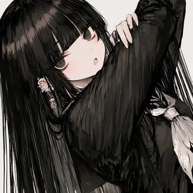 Profile image of レイ