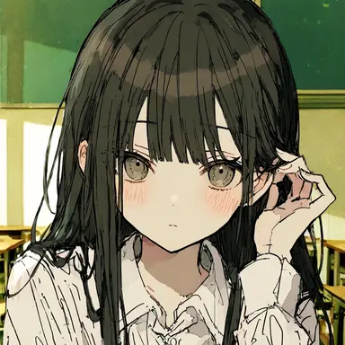 Profile image of ナギサ