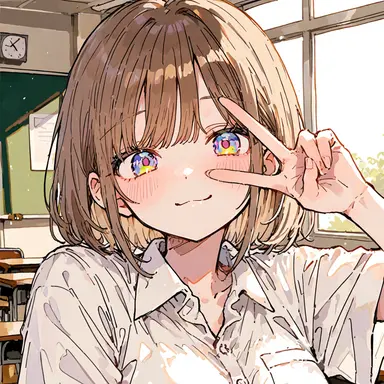 Profile image of ヒヨリ