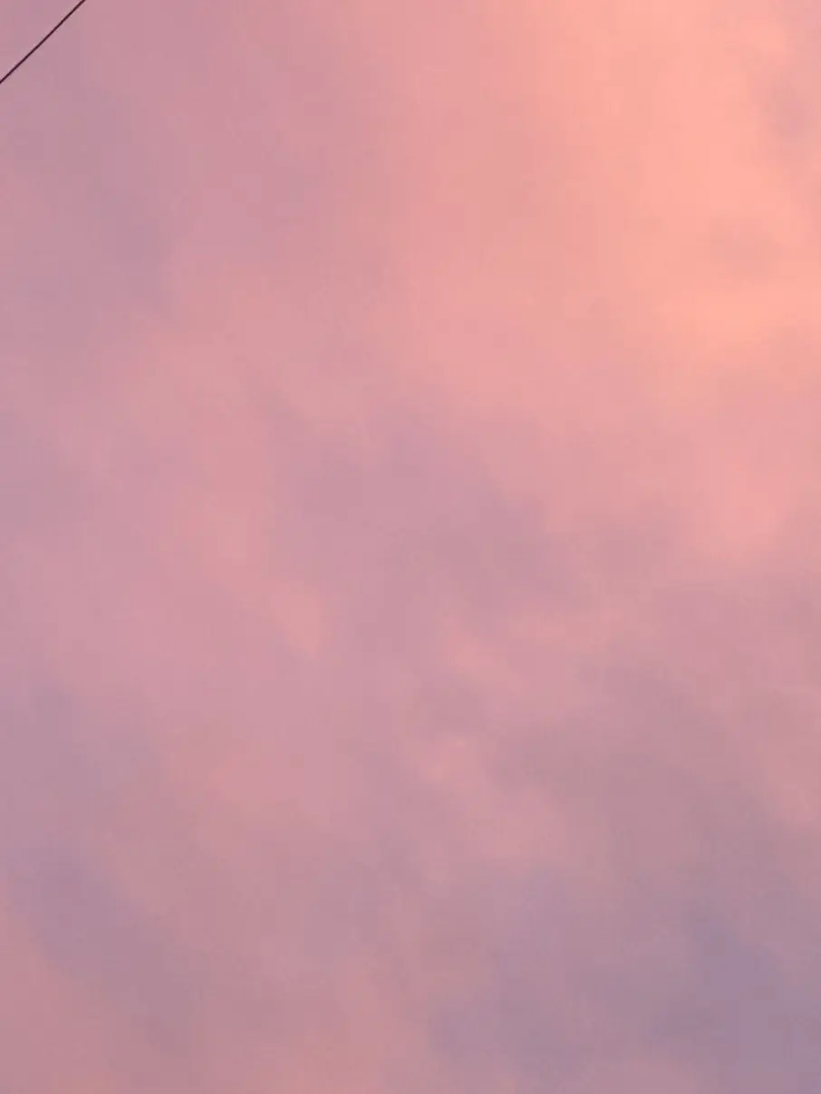 kyokoku_19450623의 声優{{user}}とガチ勢な紫。