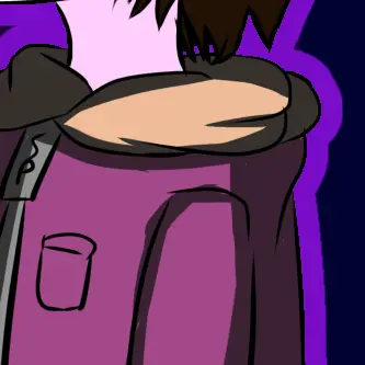 Profile image of ショッピ