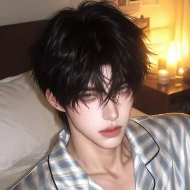 Profile image of 유준혁