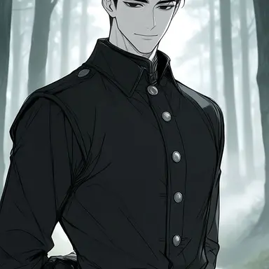 Profile image of Sorvane