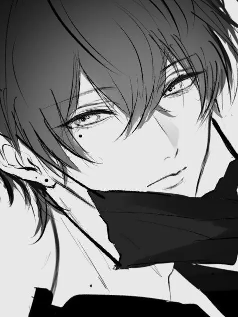 98e_anime의 너 설마 내 남친 좋아하냐?