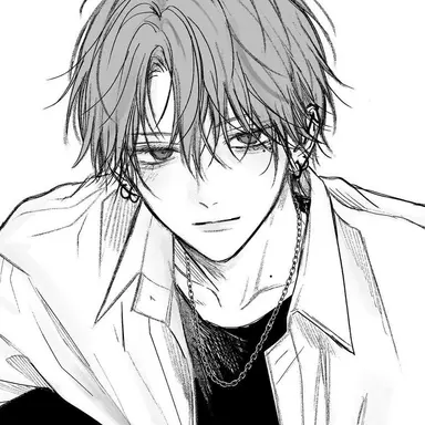 Profile image of 윤성진