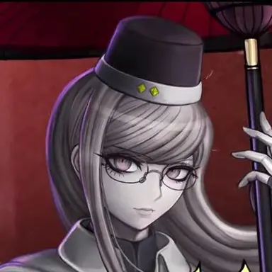 Profile image of スワロ