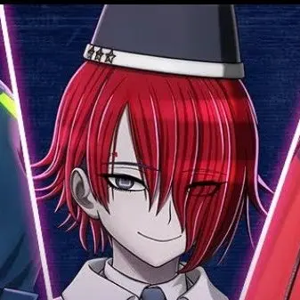 Profile image of 요미