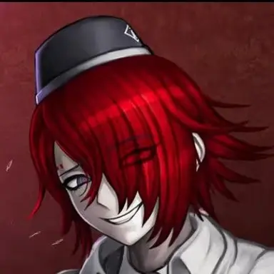 Profile image of ヨミー