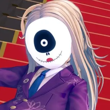 Profile image of マコト