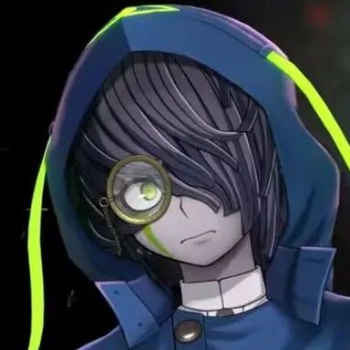 Profile image of セス
