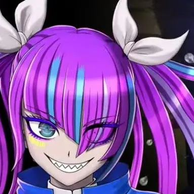 Profile image of ギヨーム