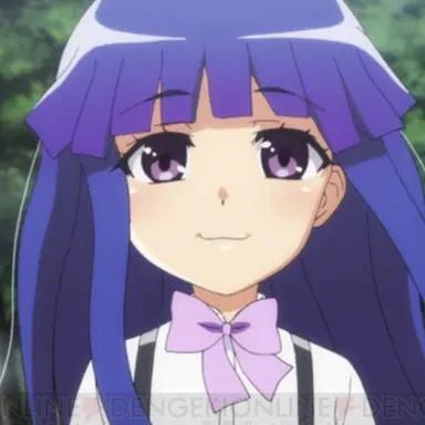 Profile image of 후루데 리카