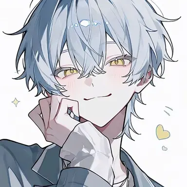 Profile image of Renga