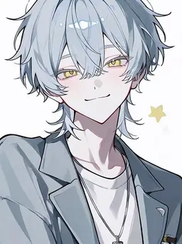 Profile image of Renga