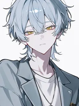 Profile image of Renga