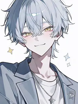 Profile image of Renga