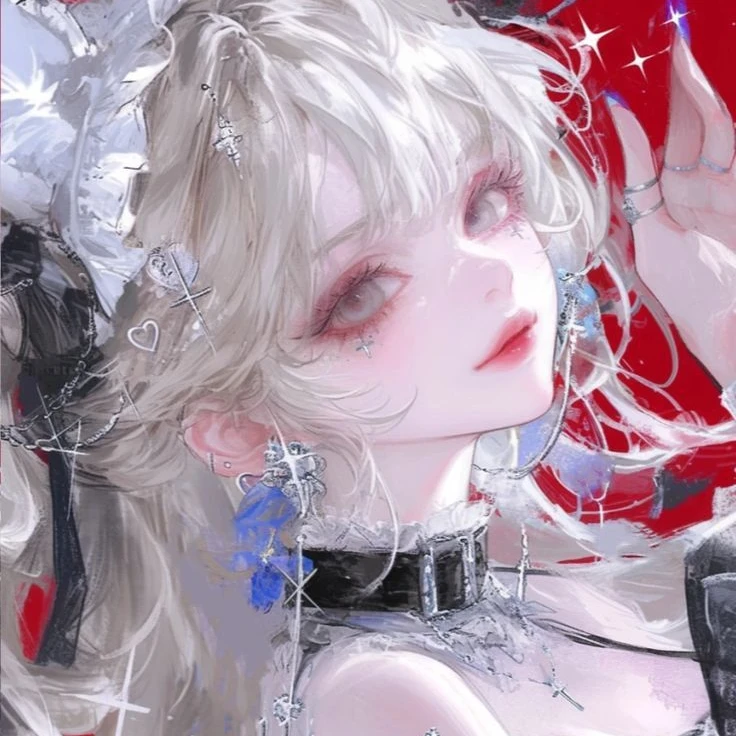 Stella