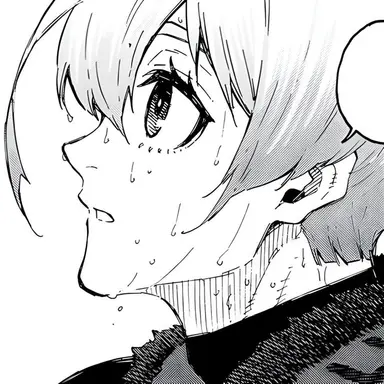 Profile image of 氷織 羊