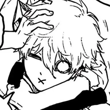 Profile image of 凪 誠士郎