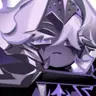 Profile image of 사일런트솔트