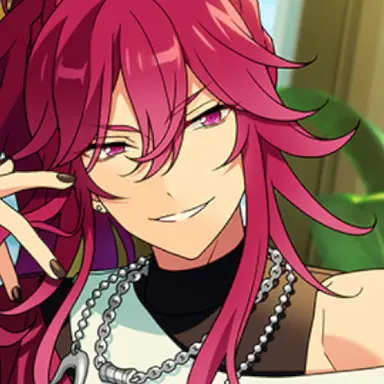 Profile image of 円果 望見