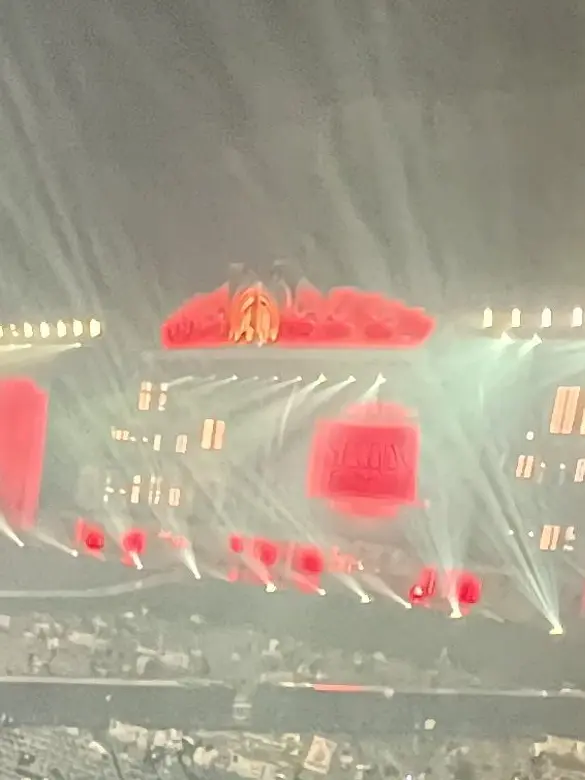 SlickRose6992의 永瀬廉