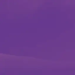 Profile image of 평학