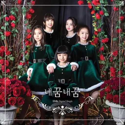 sangroc14의 카이안 복싱 오륙도 GYM