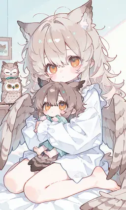 Profile image of ふー
