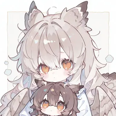 Profile image of ふー