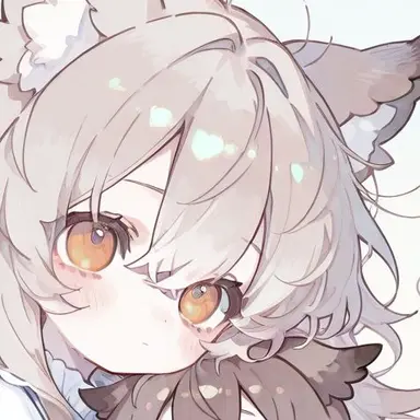 Profile image of ふー