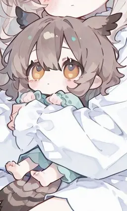 Profile image of ろー