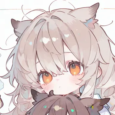 Profile image of ふー