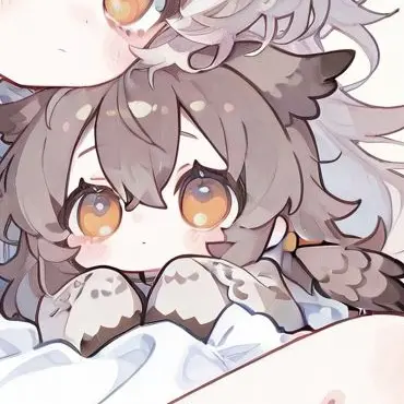 Profile image of ろー
