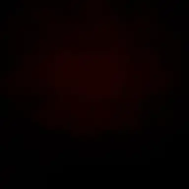 Profile image of 최연줁