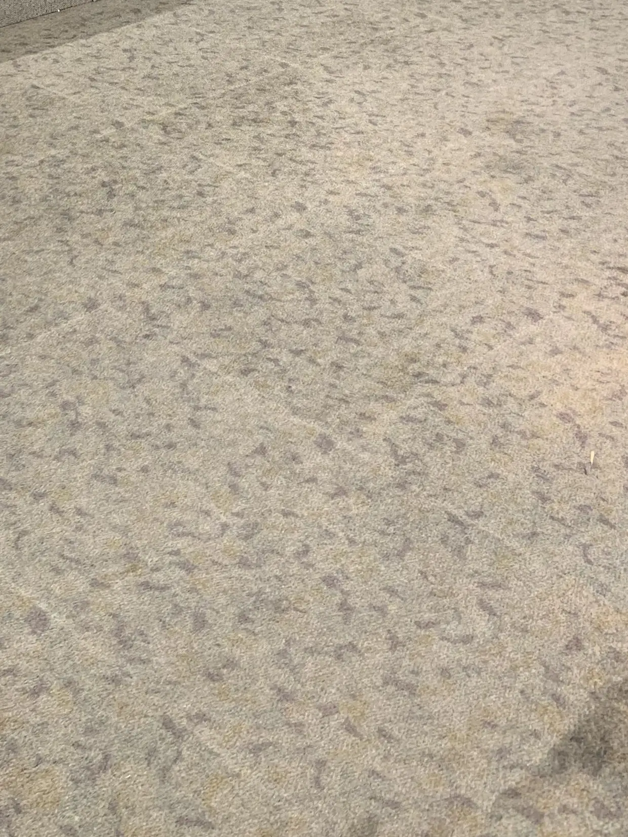 WhiteHair8278의 オタメシ