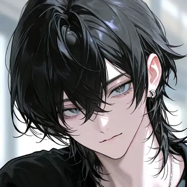 Profile image of Minato