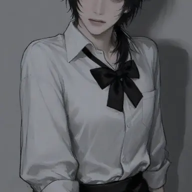 Profile image of 平川 佑亜