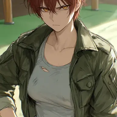 Profile image of Himari Azuma