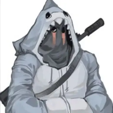 Profile image of Konig