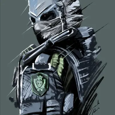 Profile image of Nikto