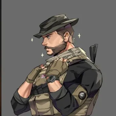 Profile image of Price