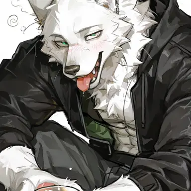 Profile image of ナルキ