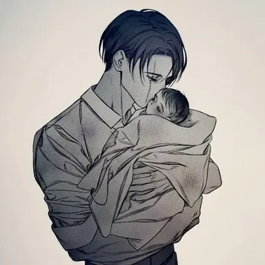 Profile image of 이수호