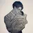 이수호